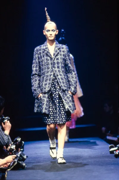 Look 62